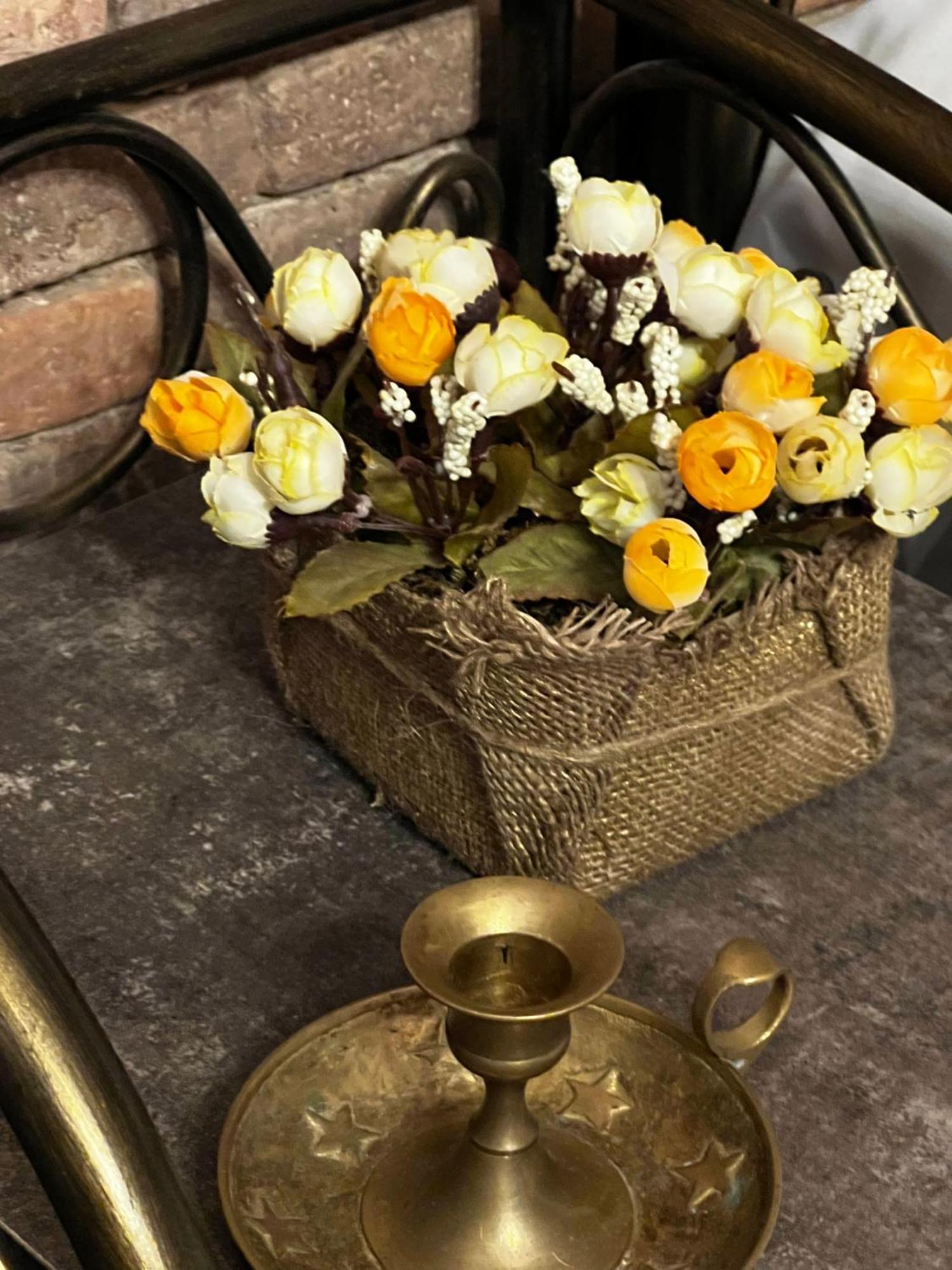 Marani Boutique Hotel تبليسي المظهر الخارجي الصورة